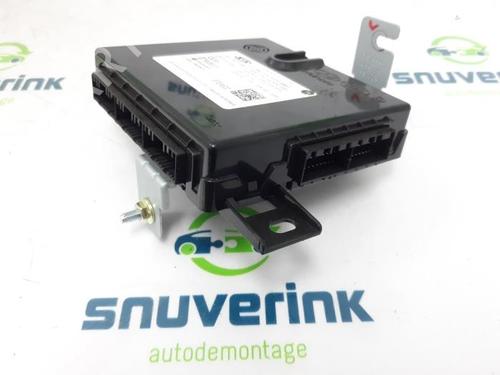 Engine control unit (ECU) KIA STONIC (YB) 1.0 T-GDi Eco-Dynamics+ | BP40576120M57 - Image 7