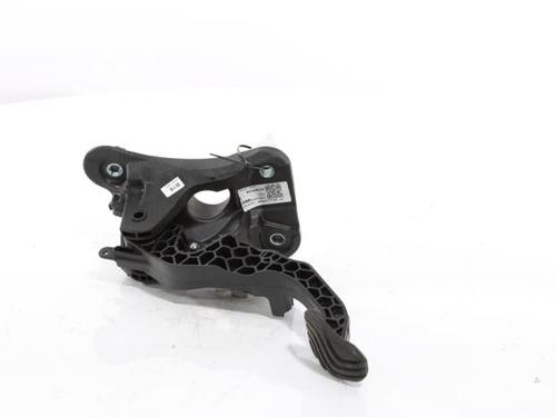 clutch-pedal-dacia-jogger-rk_-2021-29068712 main image