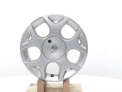 Used Rim Rim 38777928 38777928