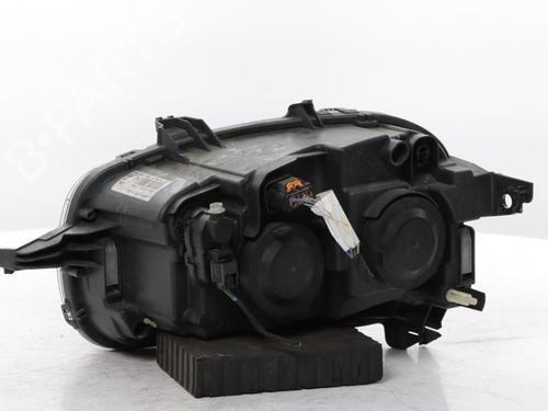 Right headlight CITROËN C3 III (SX) 1.2 VTi 82 | BP34564248C29  - Image 5