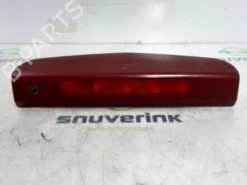 Used Third brake light Third brake light OPEL CORSA D (S07) 1.3 CDTI (L08, L68) (95 hp) 40573035 40573035
