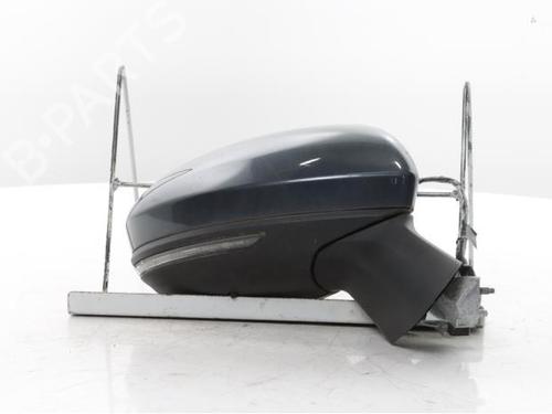 right-mirror-renault-clio-v-b7_-2019-39508410 main image