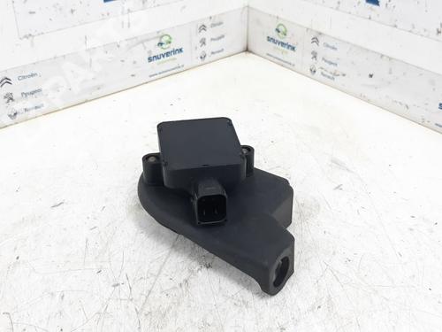 Used Electronic sensor Electronic sensor PEUGEOT 607 (9D, 9U) 3.0 V6 24V (207 hp) 10800388 10800388