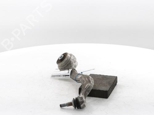 Left front suspension arm BMW 3 (G20, G80, G28) 330 i | BP29426642M12 