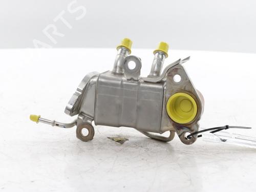Egr DACIA DUSTER (PYM_, PYN_) 1.2 TCe 130 | BP39507471M69 - Image 6