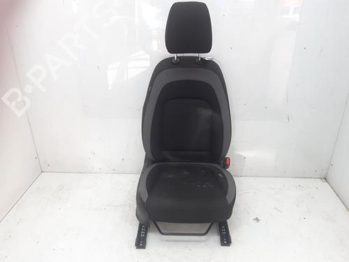 Used Right front seat Right front seat 29241577 29241577