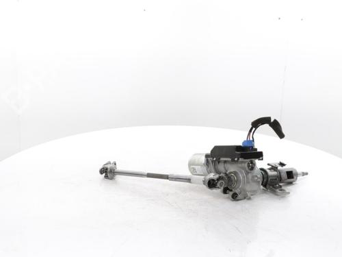 Steering column DACIA SPRING EV (B6M1) | BP30757160M21 - Image 5