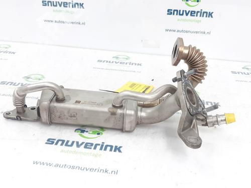 egr-renault-kangoo-express-fw01_-15-dci-90-fw0g-fw05-fw08-fw11-147350364r-2008-10805642 main image