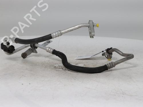 AC pipe JEEP COMPASS (MP, M6, MV, M7) 1.3 | BP38618211M126 - Image 9