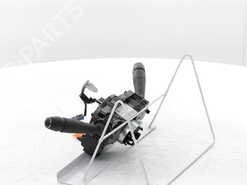 Steering column stalk CITROËN C4 II (NC_) 1.6 VTi 120 (NC5FS0, NC5FS9) | BP29827956I23