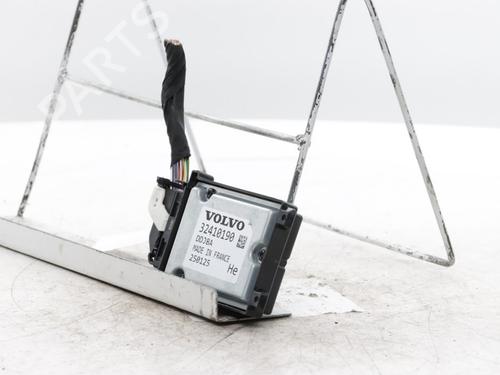 Control unit VOLVO V60 II (225) T6 Plug-in Hybrid AWD | BP38111008M11 - Image 3