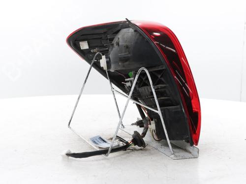 Right taillight PEUGEOT 108 1.0 VTi | BP38618202C35 - Image 7