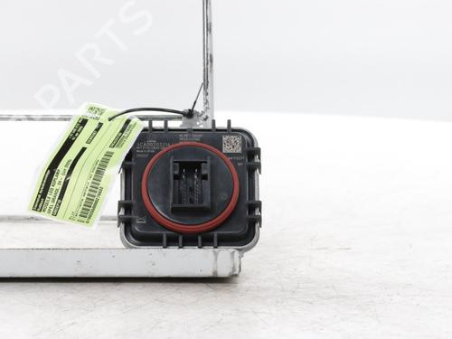 Used Lights ECU Lights ECU 34423834 34423834