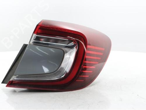 Right taillight RENAULT CAPTUR II (HF_) TCe 100 (HFMT) | BP40543005C35 - Image 10
