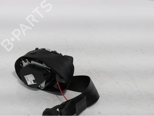 Front right seatbelt DACIA DUSTER (HM_) 1.0 LPG (HMMT) | BP40584287I25 - Image 8