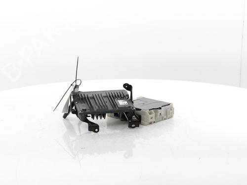 Engine control unit (ECU) TOYOTA RAV 4 V (_A5_, _H5_) 2.5 Hybrid AWD (AXAH54, AXAL54) | BP28288860M57 - Image 5