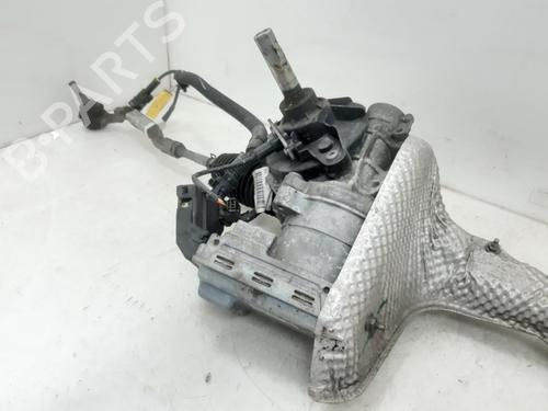 Steering rack PEUGEOT 308 II (LB_, LP_, LW_, LH_, L3_) 1.2 THP 130 | BP30186839M22