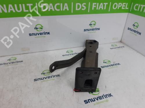 Subframe FIAT 500 (312_) 1.2 (312AXA1A) | BP12091154M9 