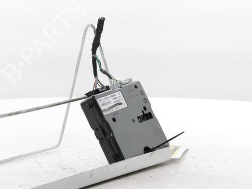 Electronic module NISSAN QASHQAI III (J12) 1.3 DIG-T | BP33696856M83 - Image 9