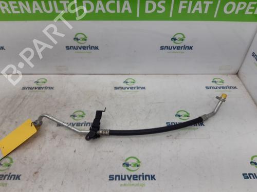 Used AC pipe RENAULT ZOE (BFM_) ZOE (92 hp) 18950410