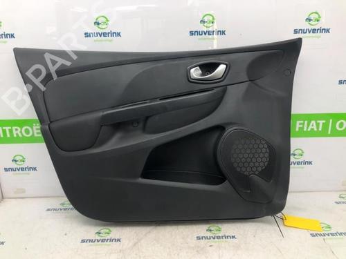 front-left-panel-renault-clio-iv-bh_-2012-2013-2014-2015-2016-2017-2018-2019-2020-2021-40578399 main image