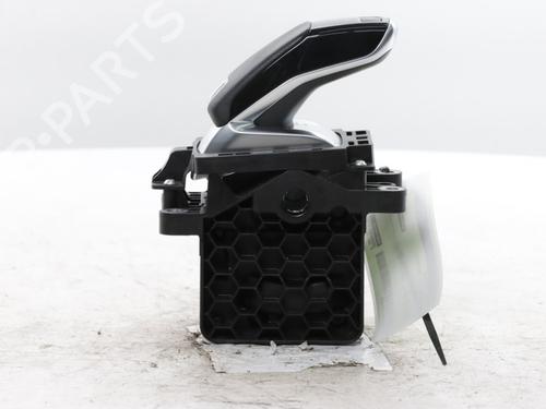 Gearknop OPEL CORSA F (P2JO) 1.2 (68) | BP38234612I34 - Image 6