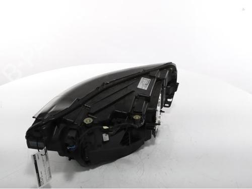 Left headlight VOLVO EX40 (536) EV | BP27971154C28 - Image 5