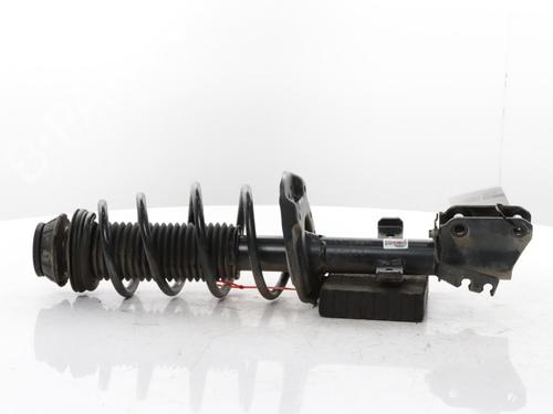 Right front shock absorber DACIA DUSTER (PYM_, PYN_) 1.2 TCe 130 | BP39267659M17 - Image 6