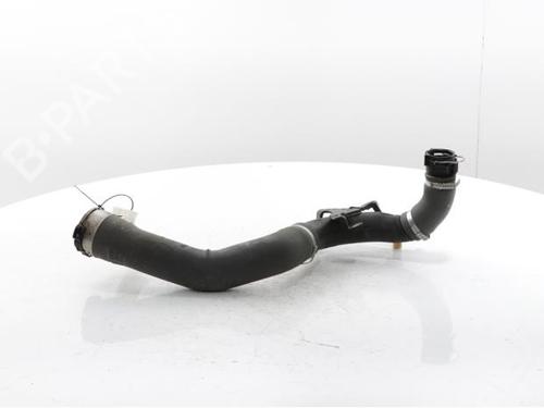intercooler-pipe-renault-kadjar-ha_-hl_-2015-29241393 main image