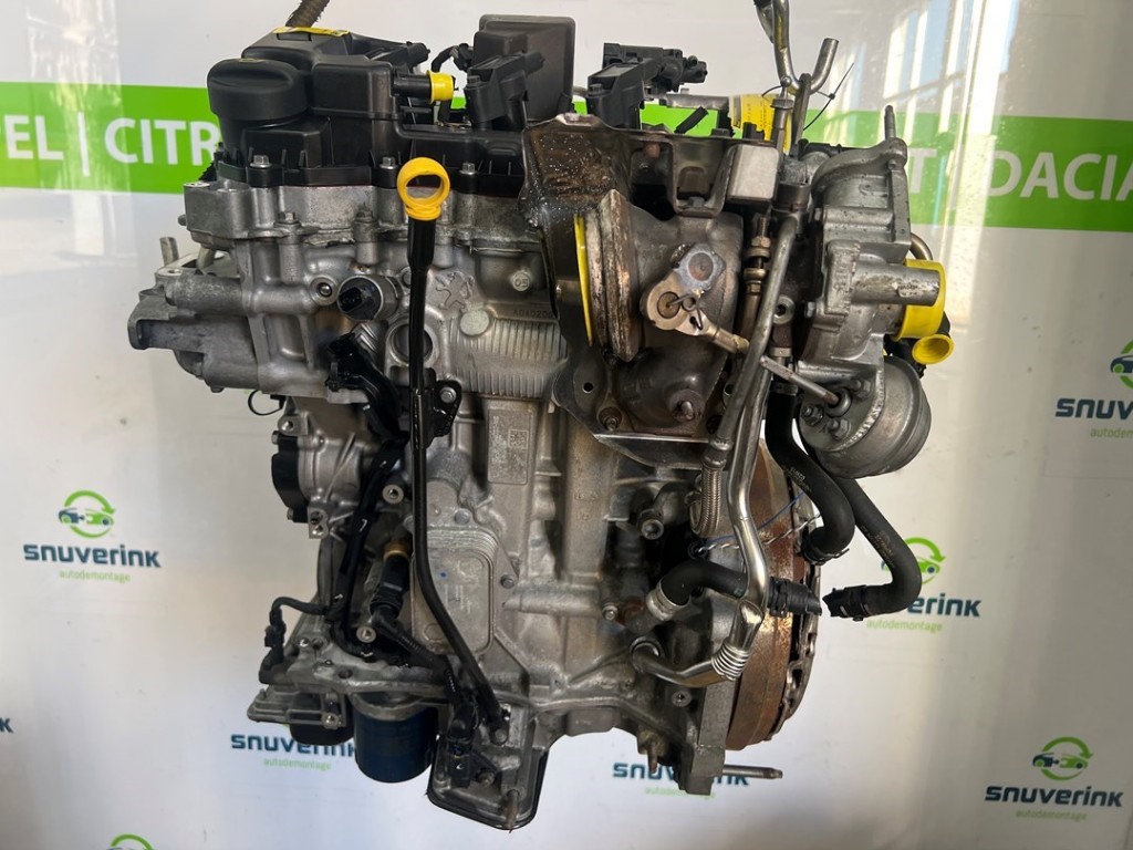 moteur-citro-n-c4-picasso-ii-1-2-thp-130-24300252-b-parts