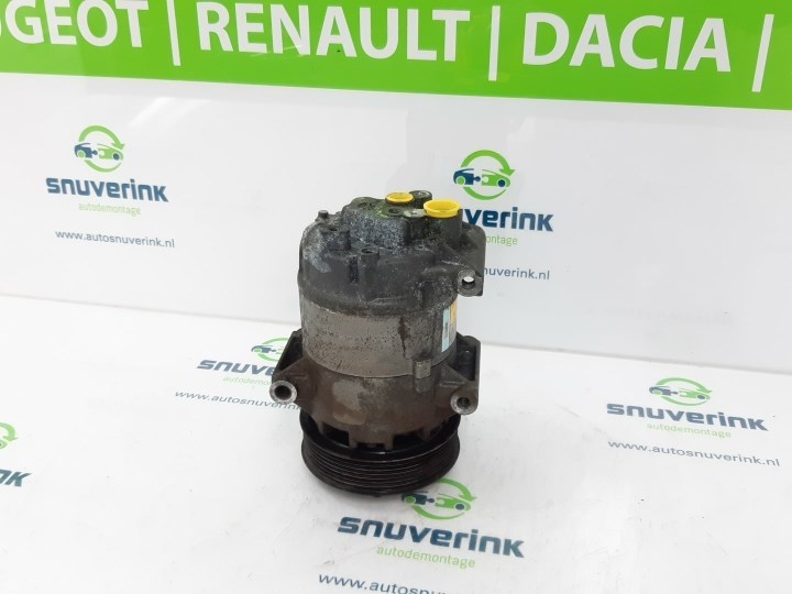 Frankberg 2x Pinza De Freno Trasero Compatible Con 3er E36 1990-1999 Z1 Roadster 1990-1991 75 RJ 1999-2005 Sustituir# 34211160334