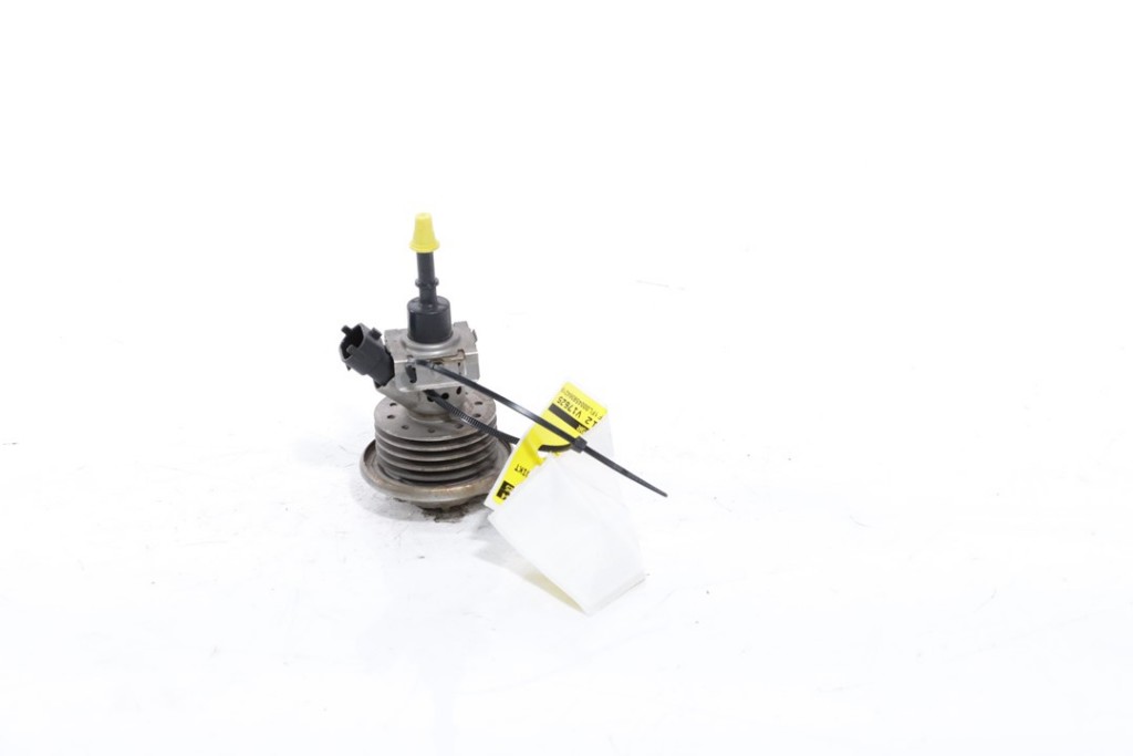 Injector RENAULT TRAFIC III Van (FG_) 1.6 dCi 95 (FGMJ, FGMR) 27287546 ...