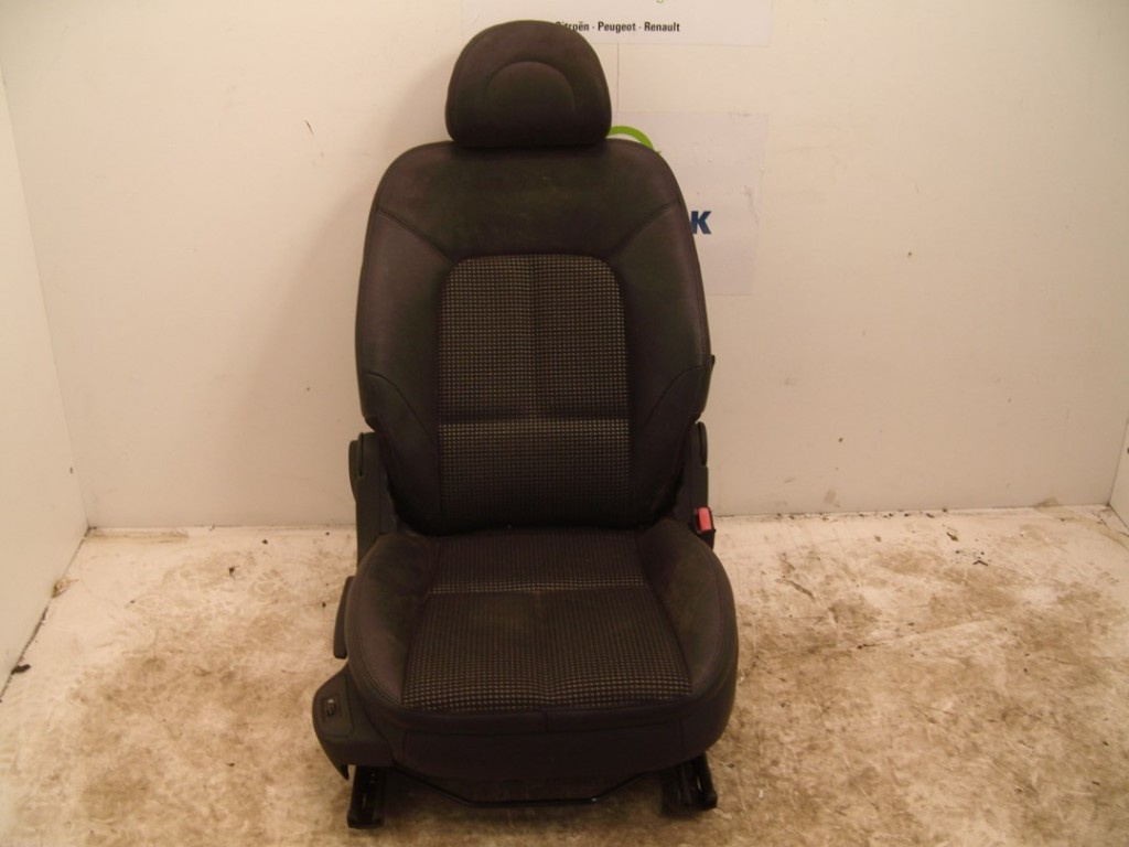 Scheibenwischermotor Hinten Für Peugeot 407 SW 2004-2011 - Ersatz Für 6405R1