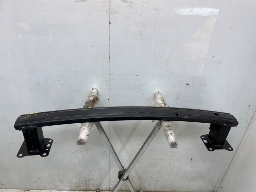 Fp43613 Rear Rear bumper reinforcement PEUGEOT 408 II (FP_, F3_, FM_) Hybrid 136 ...
