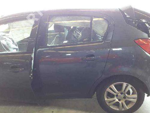 Steering column stalk OPEL CORSA D (S07) | BP23891888I23 - Image 8