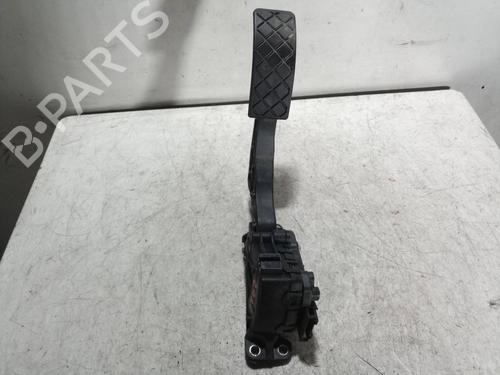 Used Pedal VW POLO V (6R1, 6C1) 1.6 (90 hp) 7121393