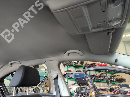 left-curtain-airbag-vw-passat-b6-3c2-20-tdi-2005-2006-2007-2008-2009-2010-10688279 main image