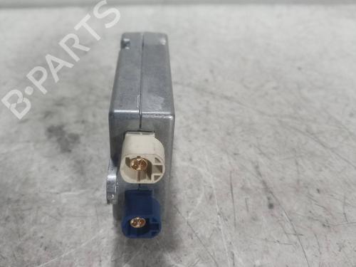 Module électronique BMW 1 (E87)  | BP6433403M83 
