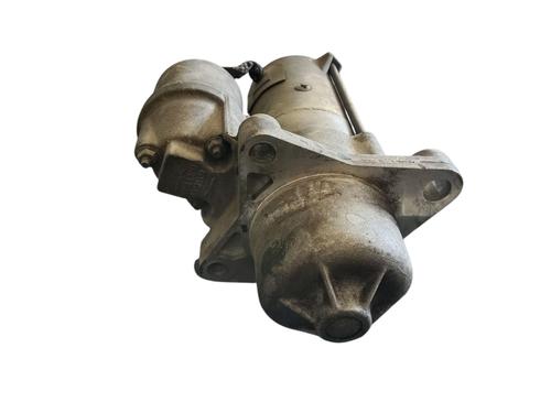 Starter FORD FIESTA Hatchback Van (JV_) TD 1.8 | BP33425948M8 - Image 2