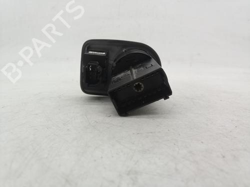 Headlight switch SEAT IBIZA IV (6J5, 6P1) | BP37801758I24 - Image 2