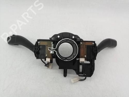 Switch AUDI Q5 (8RB) | BP30328491I30