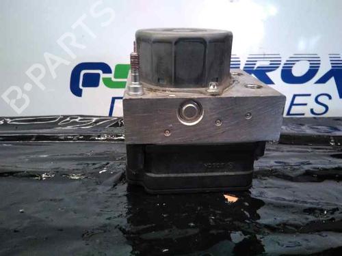 ABS pump TOYOTA AURIS (_E18_)  | BP1544440M43 