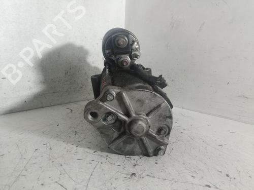Starter FORD MONDEO III (B5Y) 2.0 16V TDDi / TDCi | BP21501447M8 