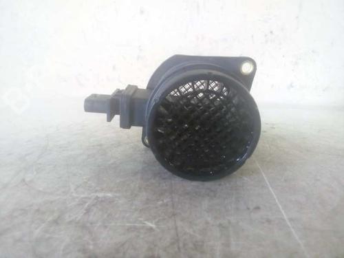 Used Mass air flow sensor KIA SPORTAGE III (SL) [2009-2017]  3650349