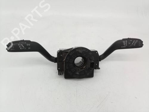 Switch SEAT IBIZA IV (6J5, 6P1)  | BP9588229I30 