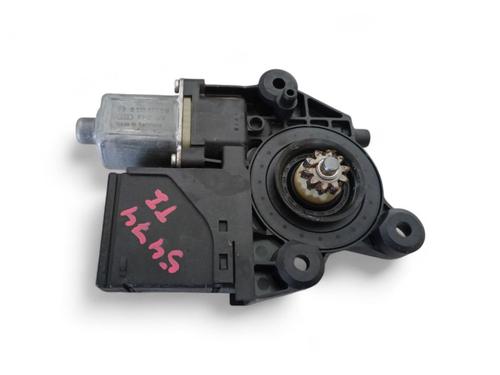 Used Left rear window motor Left rear window motor RENAULT SCÉNIC III (JZ0/1_) [2008-2016] 32721671 32721671