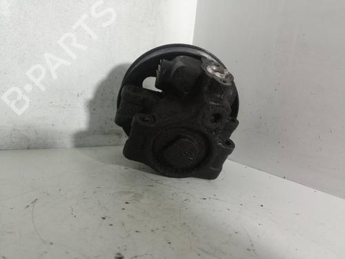 Styring servopumpe FORD MONDEO III Saloon (B4Y)  | BP11914296M99