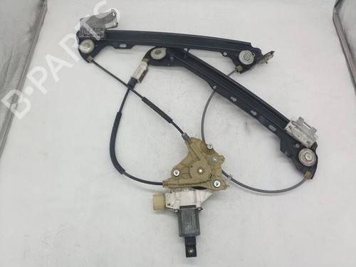 front-left-window-mechanism-bmw-3-coupe-e92-2005-2006-2007-2008-2009-2010-2011-2012-2013-31917348 main image
