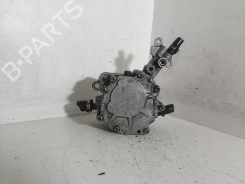 Vacuum pump VW PASSAT B5.5 (3B3) | BP39185228M80 - Image 2