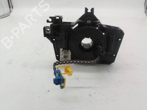 Used Squib airbag DACIA SANDERO [2008-2025]  14467985